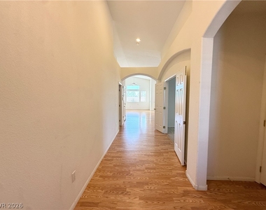 7998 Half Moon Point Drive - Photo Thumbnail 2