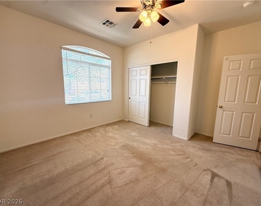 7998 Half Moon Point Drive - Photo Thumbnail 27