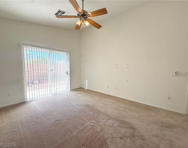 7998 Half Moon Point Drive - Photo Thumbnail 15