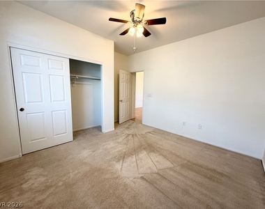7998 Half Moon Point Drive - Photo Thumbnail 26