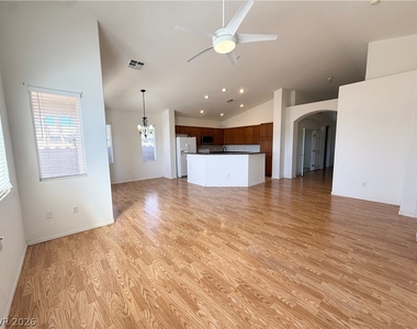 7998 Half Moon Point Drive - Photo Thumbnail 4