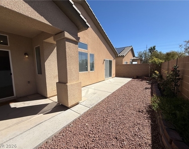 7998 Half Moon Point Drive - Photo Thumbnail 30