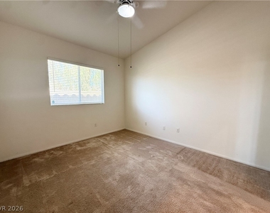 7998 Half Moon Point Drive - Photo Thumbnail 22