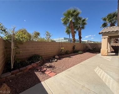 7998 Half Moon Point Drive - Photo Thumbnail 31