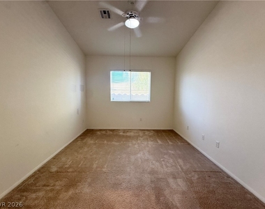7998 Half Moon Point Drive - Photo Thumbnail 23