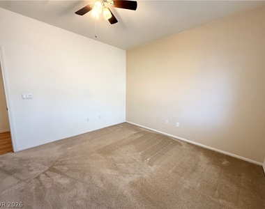 7998 Half Moon Point Drive - Photo Thumbnail 25