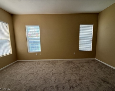 68 E Serene Avenue - Photo Thumbnail 14