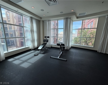68 E Serene Avenue - Photo Thumbnail 35
