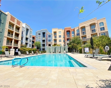 68 E Serene Avenue - Photo Thumbnail 20