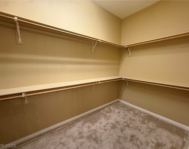 68 E Serene Avenue - Photo Thumbnail 15