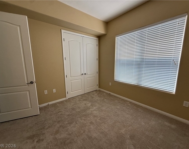 68 E Serene Avenue - Photo Thumbnail 10