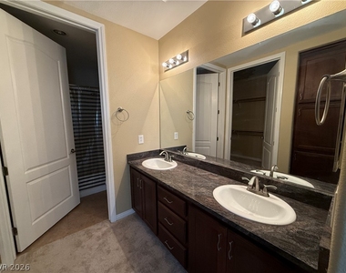 68 E Serene Avenue - Photo Thumbnail 16
