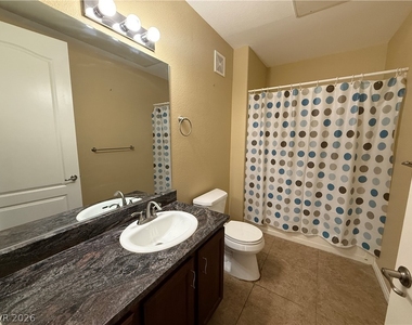 68 E Serene Avenue - Photo Thumbnail 9