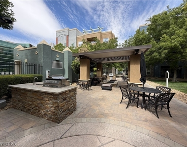 68 E Serene Avenue - Photo Thumbnail 29