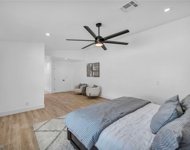 3630 Tobias Lane - Photo Thumbnail 20