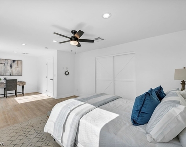 3630 Tobias Lane - Photo Thumbnail 26