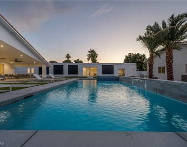 3630 Tobias Lane - Photo Thumbnail 17