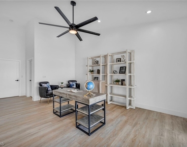 3630 Tobias Lane - Photo Thumbnail 27
