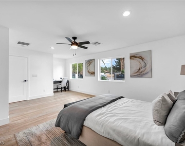 3630 Tobias Lane - Photo Thumbnail 24