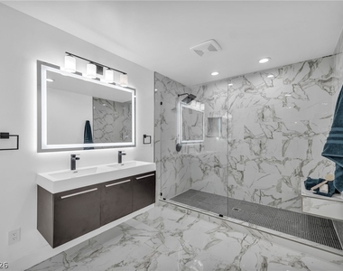 3630 Tobias Lane - Photo Thumbnail 21