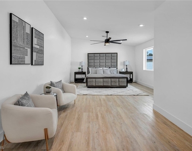 3630 Tobias Lane - Photo Thumbnail 19