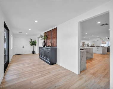 3630 Tobias Lane - Photo Thumbnail 1