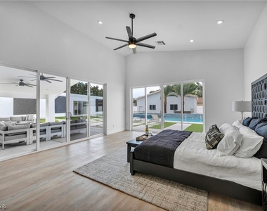 3630 Tobias Lane - Photo Thumbnail 12