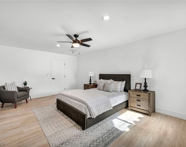 3630 Tobias Lane - Photo Thumbnail 22