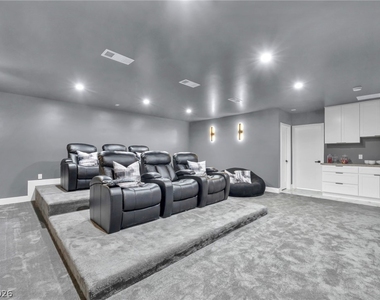 3630 Tobias Lane - Photo Thumbnail 33