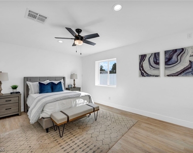 3630 Tobias Lane - Photo Thumbnail 28