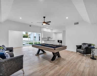 3630 Tobias Lane - Photo Thumbnail 30