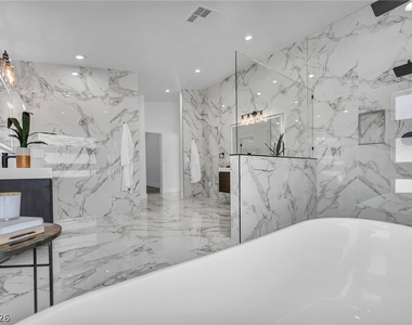 3630 Tobias Lane - Photo Thumbnail 13