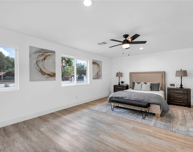 3630 Tobias Lane - Photo Thumbnail 23