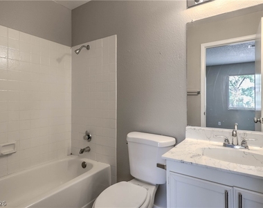 4571 Carriage Park Drive - Photo Thumbnail 14