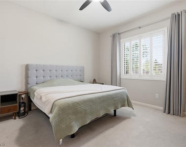 3922 Jacob Lake Circle - Photo Thumbnail 31
