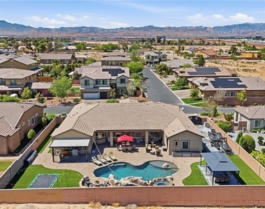 3922 Jacob Lake Circle - Photo Thumbnail 78