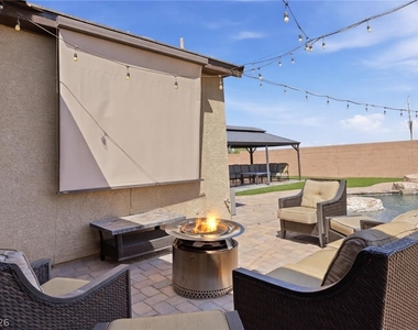 3922 Jacob Lake Circle - Photo Thumbnail 58