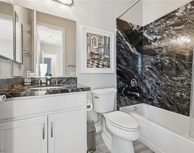 3922 Jacob Lake Circle - Photo Thumbnail 45