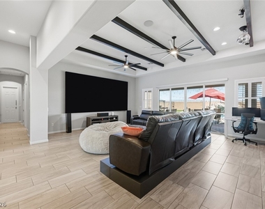 3922 Jacob Lake Circle - Photo Thumbnail 9