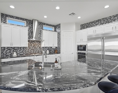 3922 Jacob Lake Circle - Photo Thumbnail 21