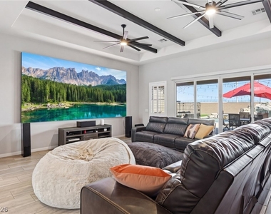 3922 Jacob Lake Circle - Photo Thumbnail 8