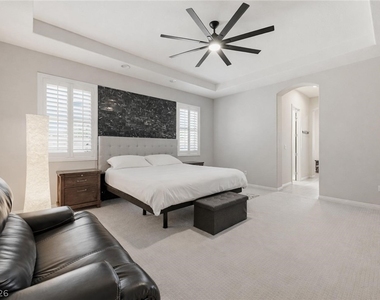 3922 Jacob Lake Circle - Photo Thumbnail 37