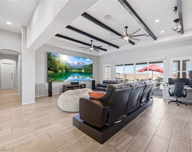 3922 Jacob Lake Circle - Photo Thumbnail 10
