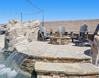 3922 Jacob Lake Circle - Photo Thumbnail 63