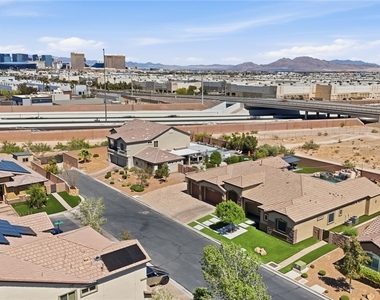 3922 Jacob Lake Circle - Photo Thumbnail 79