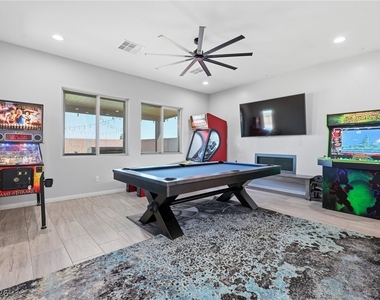 3922 Jacob Lake Circle - Photo Thumbnail 26