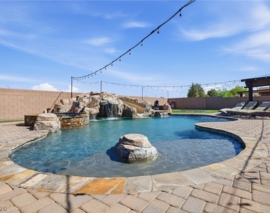 3922 Jacob Lake Circle - Photo Thumbnail 60