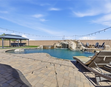 3922 Jacob Lake Circle - Photo Thumbnail 59