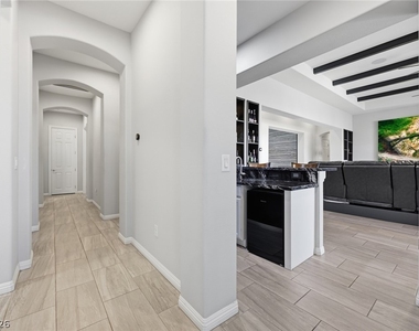 3922 Jacob Lake Circle - Photo Thumbnail 29