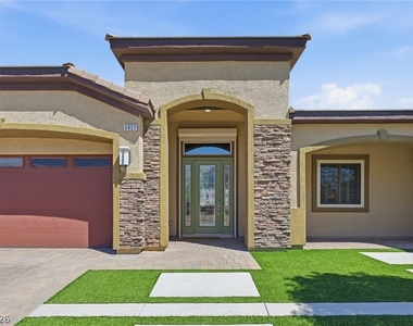 3922 Jacob Lake Circle - Photo Thumbnail 5